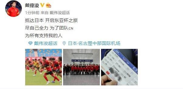 91麻豆精品国产综合久久久