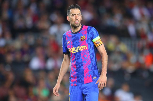 加勒比精品久久一区二区三区