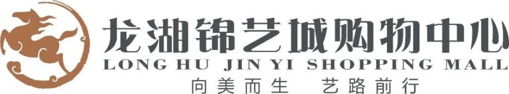 波多久久夜色精品国产