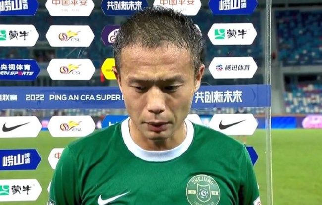 欧美一区二区三区四区五区六区