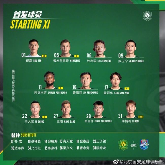 久久综合狠狠色综合伊人