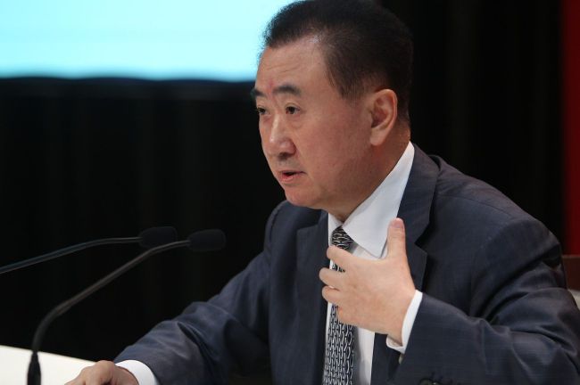 国产一区二区三区免费播放