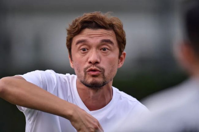 日本片免费观看一区二区