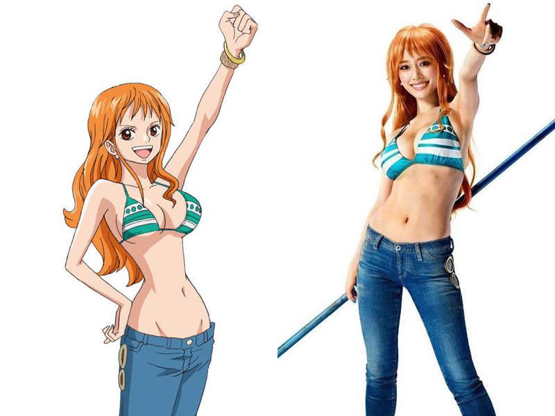 极品美女开粉嫩精品