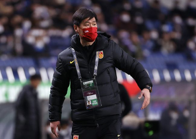 丁香婷婷激情