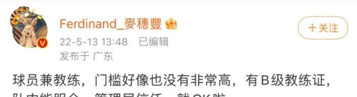 亚洲国产精品日韩在线观看