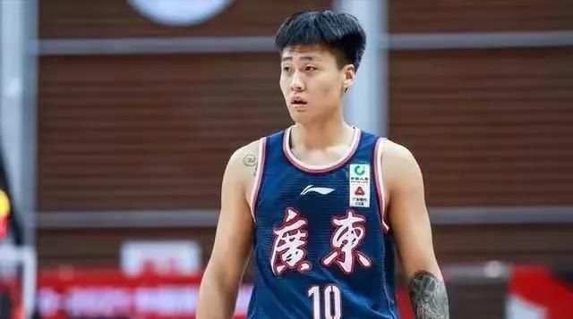 黄色污污在线观看