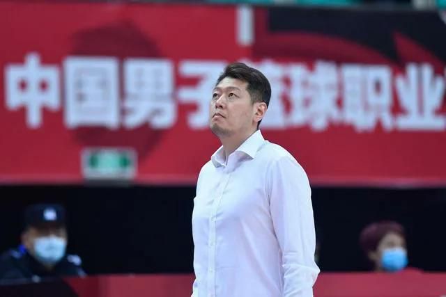 四虎永久网址在线观看