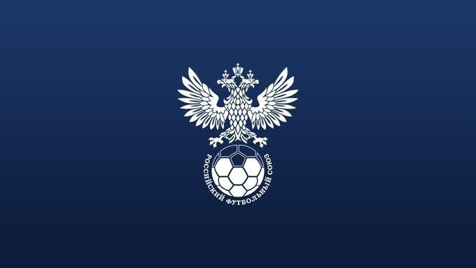 2019国内自拍大神视频
