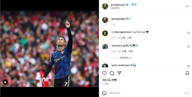 高中生洗澡视频