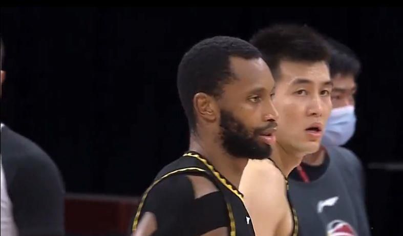 爆操小萝莉