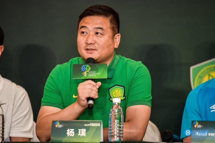 亚洲第一福利社区