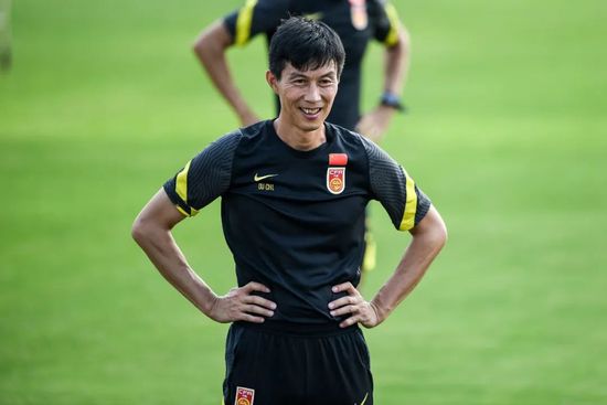 国产xx在线观看