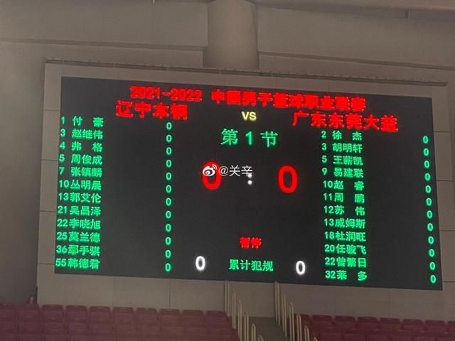 heroine的视频 vk