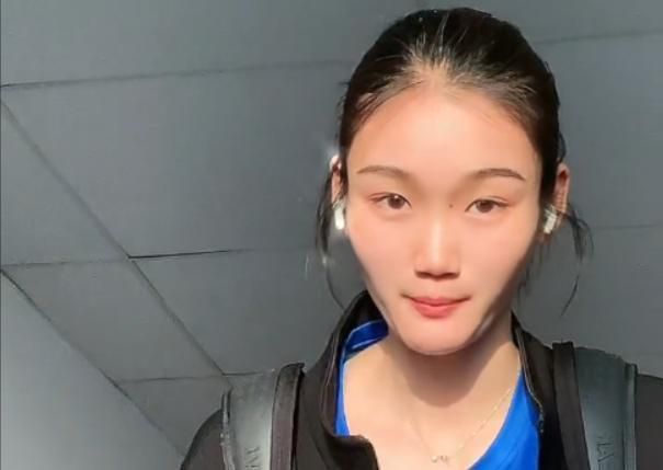 欧美日韩性视频一区二区三区