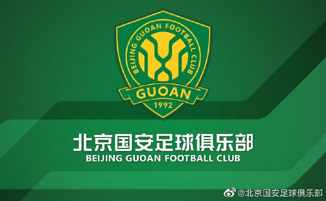 亚洲激情一区