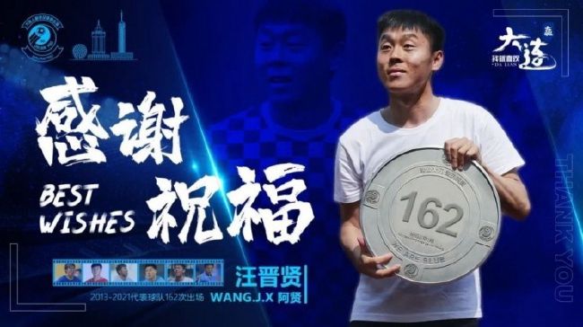 99在线国产
