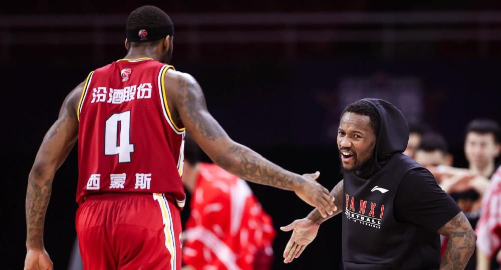 中文字幕乱码av