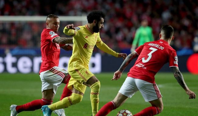 令人发指的要求