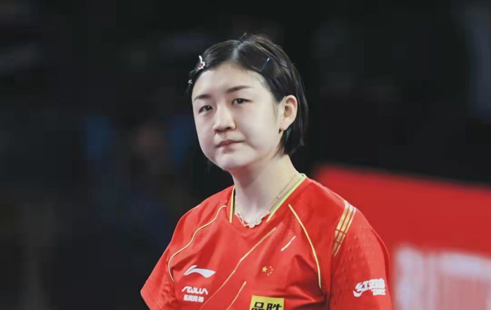 国产精品美女视频网站