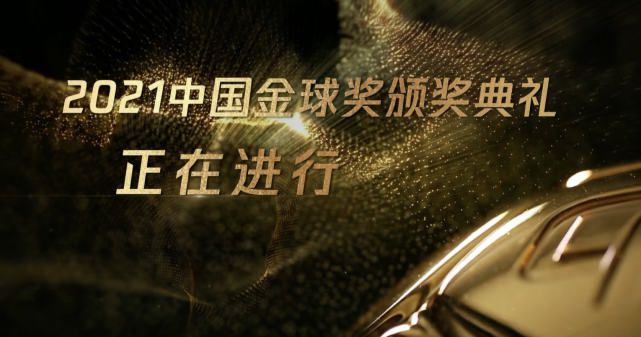 理论农场主的女儿们