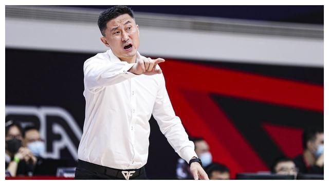 国产欧美一区二区久久