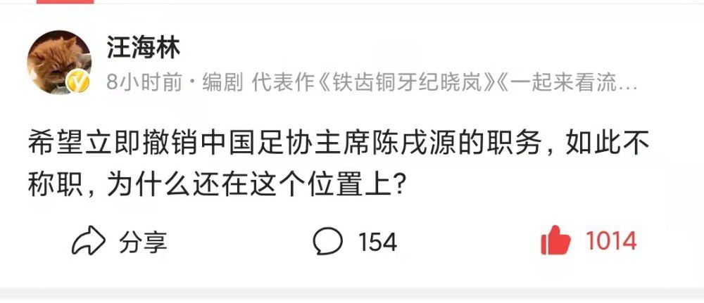 欧美日韩在线第一页