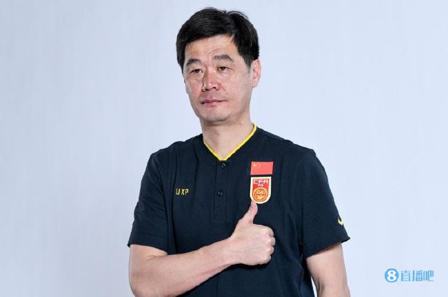 激情爆操