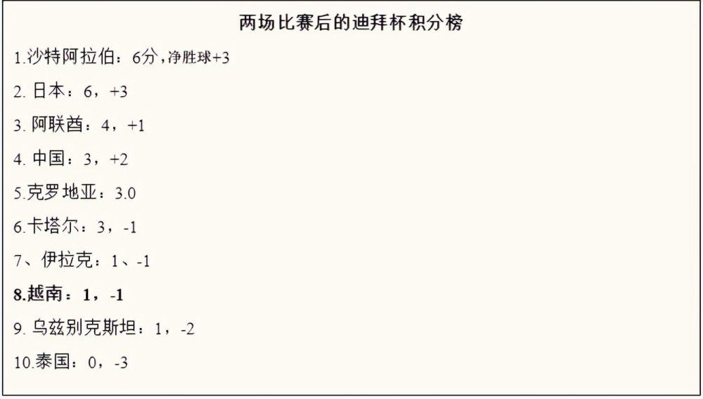 色网站在线看