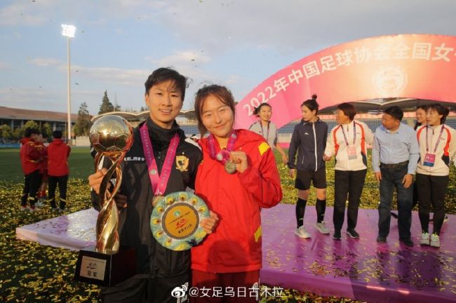 麻婆传媒视频麻烦观看