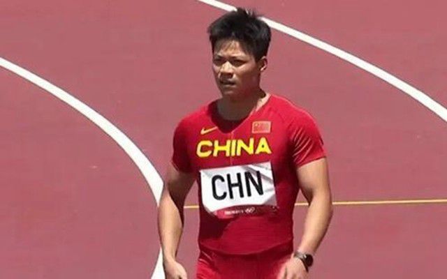 堂兄弟