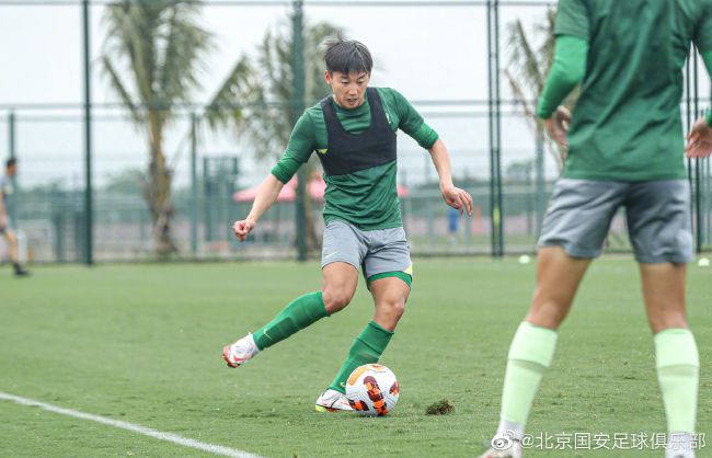 亚洲三级a