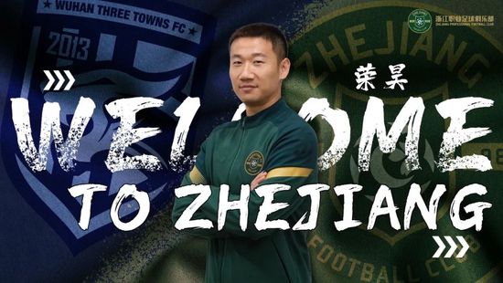粗大黝黑耸动精壮老头h文