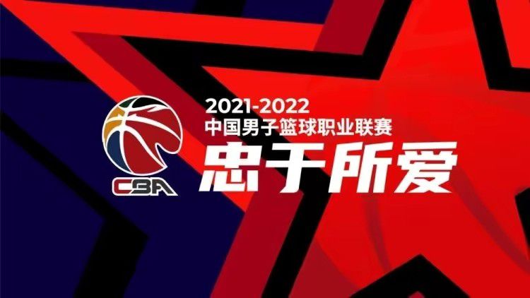 丝袜高跟美脚国产1区