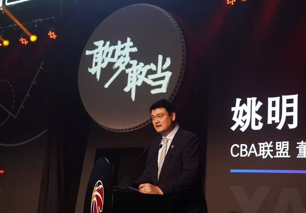 九九热欧美