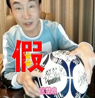 一区二区免费看