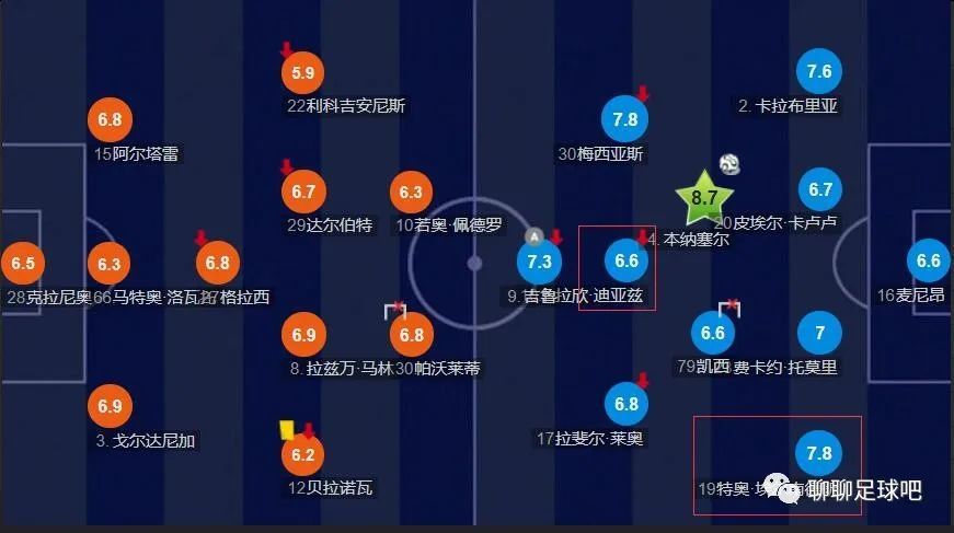 香蕉尹人综合在线观看