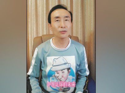 欧美人与动zoz0大全