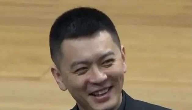 www成人免费观看