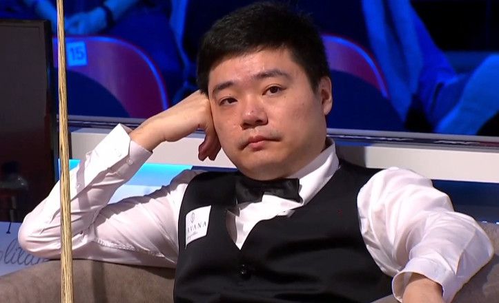 在线欧美精品二区三区