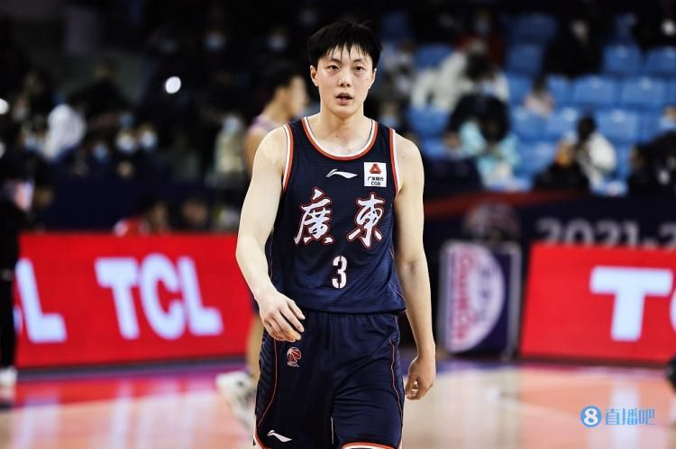 男女黄小说