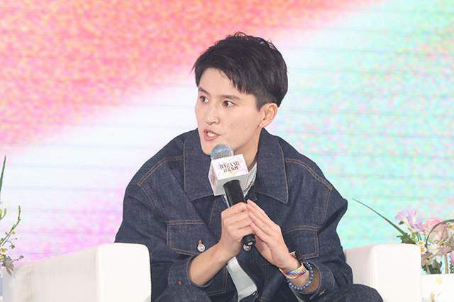 欧美天堂久久