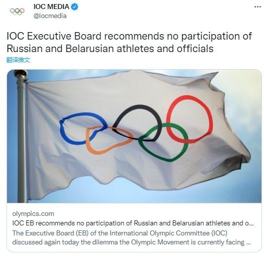 国产精品色一区二区三区