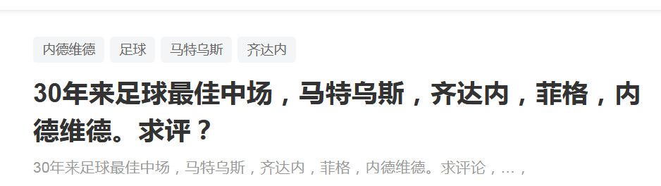杏吧春暖花开