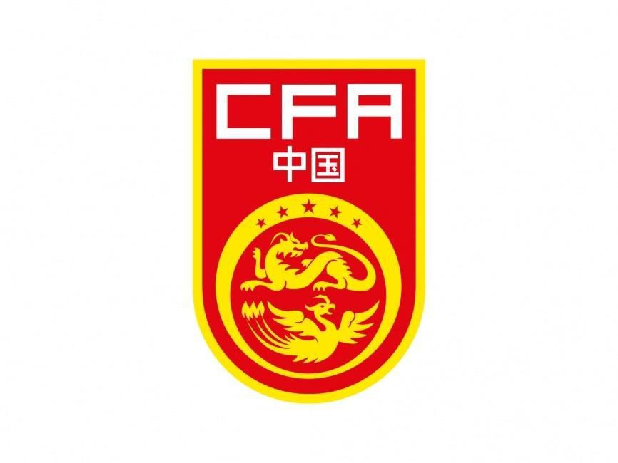 国产精品合集一区二区