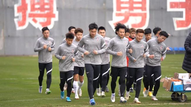 鲁大师av