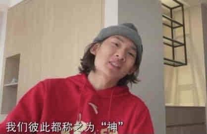 柠檬视频污