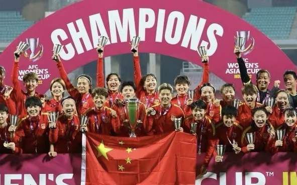 欧美高清国产