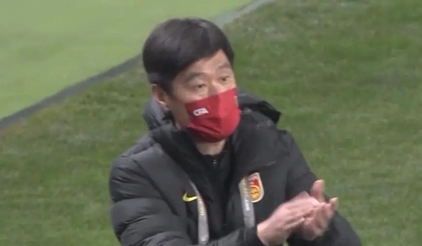 熟悉的性