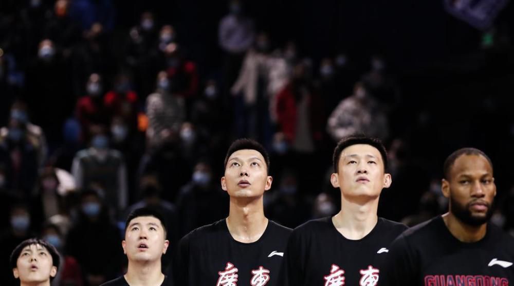 你懂的电影免费观看高清完整版